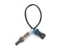 Sensor 12617648 234-4673 Front Lambda O2 Oxygen Sensor For Chevrolet For Silverado Automotive Oxygen Sensor Oxygen Sensor