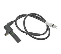 Sensor 1Pcs Left And Right ABS Wheel Speed Sensor For Mercedes For Benz G-Class G500 Oe A4635400317 4635400317
