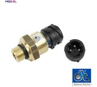 SENSOR 2.27113 FORSENSOR 2.27113 FOR RENAULT VOLVO 74 20 499 340 20452439 20