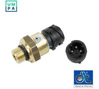 SENSOR 2.27113 FORSENSOR 2.27113 FOR RENAULT VOLVO 74 20 499 340 20452439 20