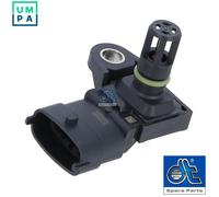 SENSOR 2.27186 FORSENSOR 2.27186 FOR RENAULT VOLVO 74 21 097 978 74 22 329 55