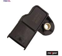 MAXGEAR 21-0399 Air Pressure Sensor, height adaptation