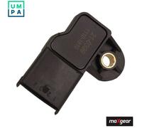 MAXGEAR 21-0399 Air Pressure Sensor, height adaptation