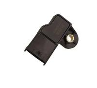 MAXGEAR 21-0399 Air Pressure Sensor, height adaptation