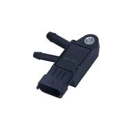 Sensor 21-0401 MAXGEAR