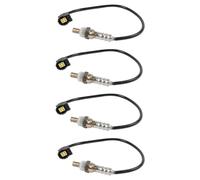 Sensor 234-4587 Fit For Chrysler 300 2005-2010 Ram 1500 56029049AA 56028994AA 56041698AA 56044627AA Nitrogen Oxide Sensor
