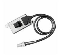Sensor 24V Nitrogen Oxygen Sensor 441-5127-03 4415127 Fit For Caterpillar CAT Wheel Loader Perkins Engine Nox A2C10474600 NOX Nitrogen Oxide Sensor