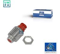 SENSOR 3.33338 FORSENSOR 3.33338 FOR MAN VW 81.25520.0161 81.25520.0177 2V5