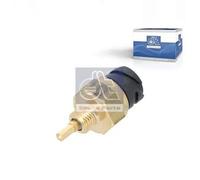 Sensor 3.37098 DT Spare Parts