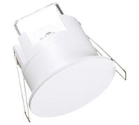 Sensor, 3 m, 360 ° - VT-81013 23429