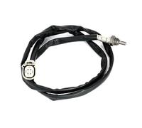 Sensor 32700046 O2 Oxygen Sensor Motorcycle Fit For Davidson FLHP ROAD KING FLHRC Diesel NOx Sensor
