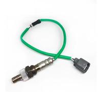 Sensor 36532-PNA-004 36532-PLR-A11 710661475 36532-PMS-A01 O2 Oxygen Sensor LAMBDA SENSOR 36532-PMM-A01 NOX Nitrogen Oxide Sensor
