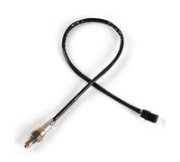 Sensor 37890-TL1-000