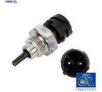 SENSOR 4.62936 FORSENSOR 4.62936 FOR MERCEDES-BENZ BHARATBENZ 012 542 1017 A0