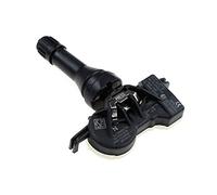 Sensor 407004CB0B 407004CB0A Car Tire Pressure Monitor Sensor 40700-4CB0B 40700-4CB0A monitoring System,For Nissan