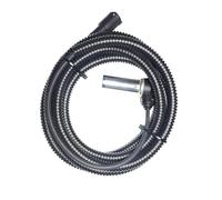 Sensor 4410328230 1518008 Fit For DAF ABS Wheel Speed Anti-Lock Brake System Sensor Speed Sensor