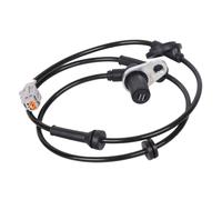 Sensor 47910-8H300 Front Right ABS Fit for Nissan X-Trail T30 2.0L 2.2L 479108H300