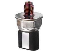 Sensor 55PP22-01 9307Z521A Fuel Rail Pressure Sensor for Mercedes C-Class E-Class for Water Gas Oil