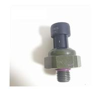 Sensor 5pcs/Lot Top Sale Oil Fuel Pressure Sensor Sender Switch Sending Unit For YALE 2070263 580051796 H40-120FT 040-120VX 8513826