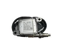 Sensor 5WK96681E A0009059603 0009059603 ，Compatible Probe Nitrogen Oxygen For Mercedes-Benzz Chip