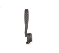 Sensor, accelerator pedal positio HELLA 6PV 008 026-711 for Q7 (4LB) 3 2007-2015