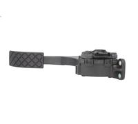 Sensor, accelerator pedal positio HELLA 6PV 008 496-711 for A3 (8L1) 1.9 2000-
