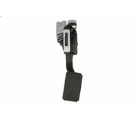Accelerator Pedals Sensor Position For LHD/RHD (6Pv 009 371-711) OEM Hella