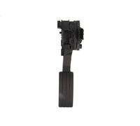 Sensor, accelerator pedal positio HELLA 6PV 009 978-721 for DUSTER (HS_) 2 2011-