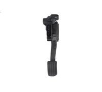 Sensor, accelerator pedal positio HELLA 6PV 010 834-811 for V60 I (155) 2 2013-
