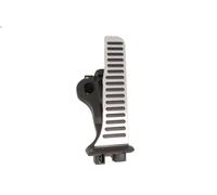 Sensor, accelerator pedal positio HELLA 6PV 011 039-721 for A3 (8P1) 2 2003-2012