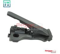 SENSOR ACCELERATOR PEDAL POSITION 0901271 FOR SKODA AUDI A3/Sportback/S3 2.0L