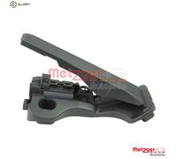 SENSOR ACCELERATOR PEDAL POSITION 0901271 FOR SKODA AUDI A3/Sportback/S3 2.0L