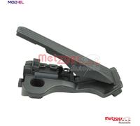 SENSOR ACCELERATOR PEDAL POSITION 0901271 FOR SKODA AUDI A3/Sportback/S3 2.0L
