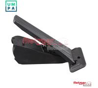 SENSOR ACCELERATOR PEDAL POSITION 0901462 FOR BMW 3/E91/F1/7/F01/F02/F04/E90/X