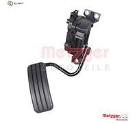 SENSOR ACCELERATOR PEDAL POSITION 0901486 FOR RENAULT M9R763/762/761/750 2.0L