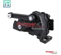 METZGER 0901493 Accelerator pedal position sensor