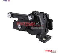 SENSOR ACCELERATOR PEDAL POSITION 0901493 FOR RENAULT CLIO/II/SYMBOL/Hatchback