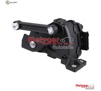 METZGER 0901493 Accelerator pedal position sensor