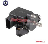 Metzger Autoteile Accelerator Pedal Position Sensor 0901494 for Mercedes-Benz C-Class T-Model 2.1L