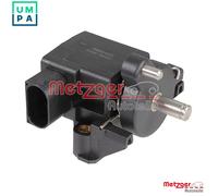 SENSOR ACCELERATOR PEDAL POSITION 0901494 FOR MERCEDES-BENZ C-CLASS/T-Model 2.1L