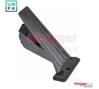 SENSOR ACCELERATOR PEDAL POSITION 0901573 FOR BMW 2/X/U10/Gran/Tourer/F46/F45