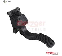 SENSOR ACCELERATOR PEDAL POSITION 0901580 FOR VW CRAFTER/30-50/Van/30-35/Bus