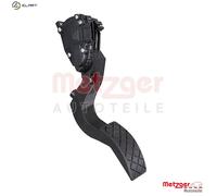 SENSOR ACCELERATOR PEDAL POSITION 0901581 FOR SEAT AUDI A4/B7/Convertible/B6