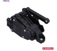 SENSOR ACCELERATOR PEDAL POSITION 4200001 FOR RENAULT CLIO/II/Hatchback/Van 1.5L