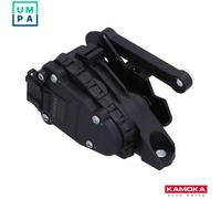SENSOR ACCELERATOR PEDAL POSITION 4200001 FOR RENAULT CLIO/II/Hatchback/Van 1.5L