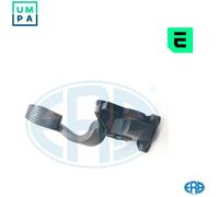 SENSOR ACCELERATOR PEDAL POSITION 551305 FOR ALFA ROMEO FIAT GRANDE/PUNTO 1.4L