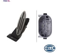 SENSOR ACCELERATOR PEDAL POSITION 6PV 010 946-271 FOR MINI COUNTRYMAN/COOPER