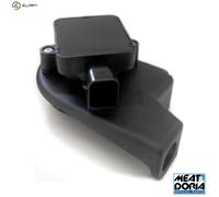 SENSOR ACCELERATOR PEDAL POSITION 83539 FOR PEUGEOT PARTNER/PATAGONICA/URBANA