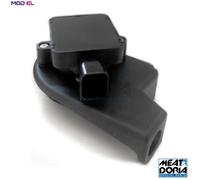 SENSOR ACCELERATOR PEDAL POSITION 83539 FOR PEUGEOT PARTNER/PATAGONICA/URBANA