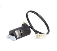 Bosch 205001206, Bosch Acclererator Sensor 0205001206
